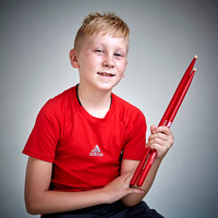 2023_09_24 Josh 2017 to 2023