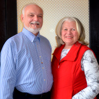 cook March 2022 newsletter_1