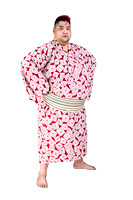 Yama Yukata no bg CJS_3828