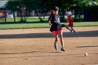 CJS_1562