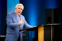 CJS_1312