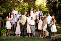 d36da531a0271eb5707f116a0a3bbabe