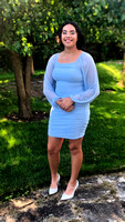 Hoco MG_1189-topaz-enhance-3.2x-faceai