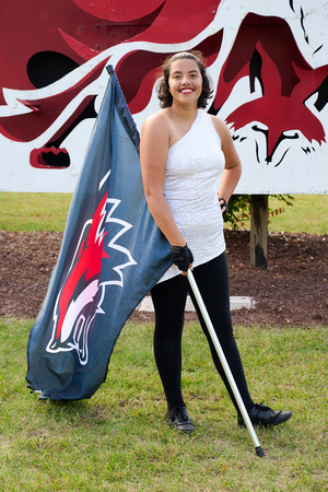 Hoco Color Guard CJS_4040