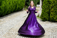 5-Give-the-camera-a-twirl-780x520