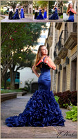 Prom Pictures Dallas how where poses9