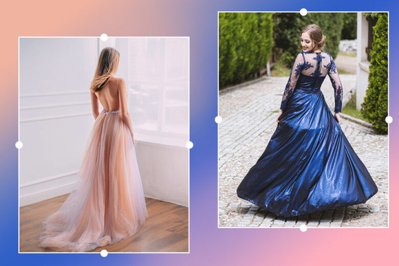 2-Make-your-dress-the-star-780x520
