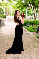 Christina+Bailitz+Photography+Prom+Photography+Tinley+Park+Illinois
