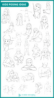 25-Poses-for-Kids-4