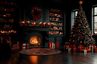 Christmas package00016resized