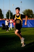 CJS_7253