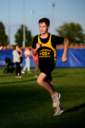 CJS_7253