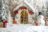 2024_11_27 Cute Christmas