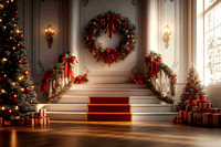 Christmas package00009resized