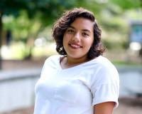 2023_10_10 Abby Senior - green group