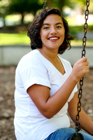 CJS_7002