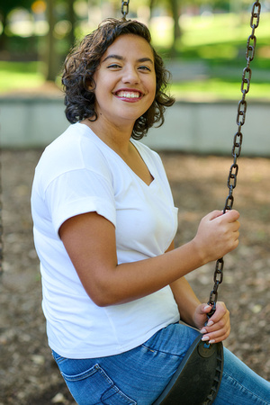CJS_7004