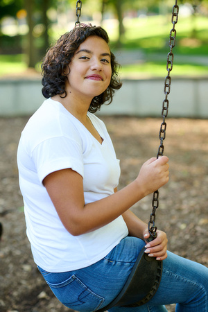 CJS_7005