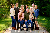 2023_10_07 Miller Pickerill-Pigott