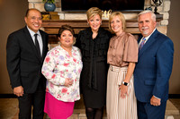 CJS_3548