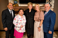 CJS_3549