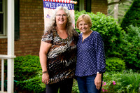 2024_05_15 Karen Susan