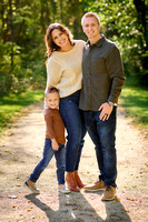 2023_10_07 Jenni Tim Sammy