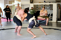 CJS_8564