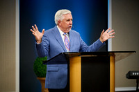 CJS_1282