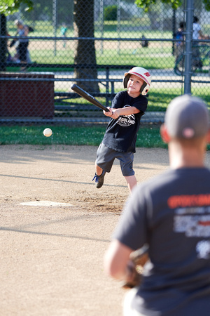 CJS_1485