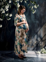 2025_03_20 J Palumbo maternity