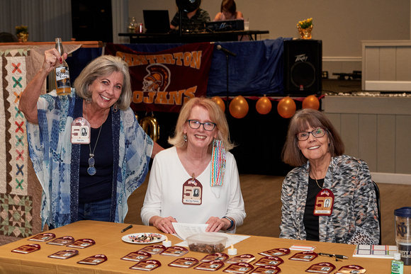 CJS_9381  1971 CHS 50th reunion