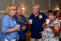 CJS_9384  1971 CHS 50th reunion