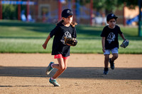 CJS_1536