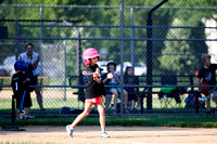 CJS_1489