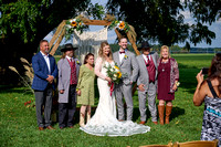 CJS_5724