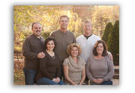 Outdoor-family-portraits-adults