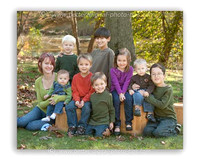 Outdoor-family-portraits-cousins