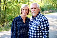 2021_10_17 Miller family
