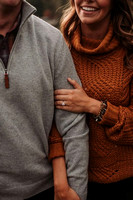 fall-engagement-photo-ideas-1