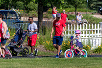 CJS_3155