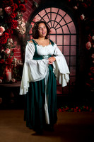 2024_01_05 Abby Madrigal