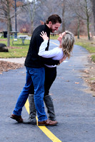 2023_12_30 Liz_Seth dip