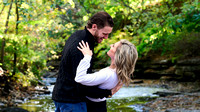 2023_12_30 Liz Seth for website