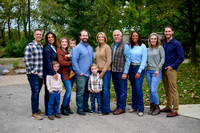 CJS_6392