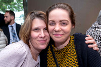 CJS_6606