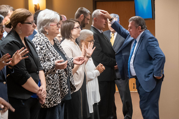 CJS_6616