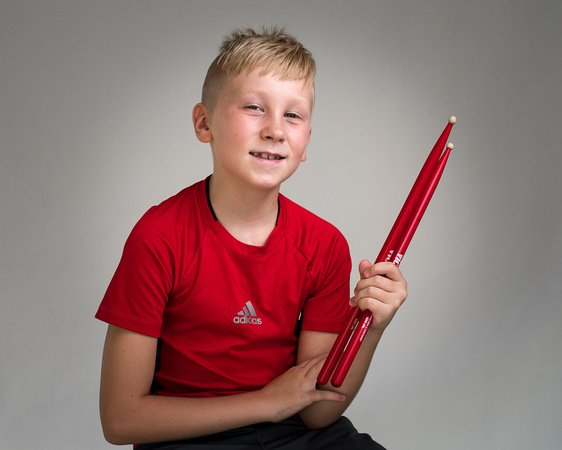 Week 34 - CJS_2238