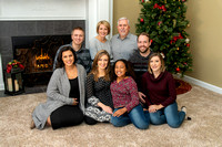 2019_11 Miller Christmas