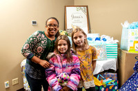 CJS_8413